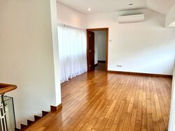 Namly Crescent (D10), Semi-Detached #605404201